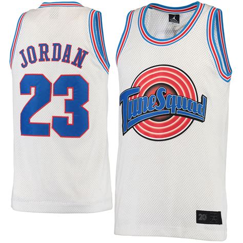 real or fake nike white finals jordan jersey|michael jordan jersey review.